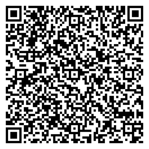 QR kód pro uložení kontaktu Elektro Slabý do mobilu